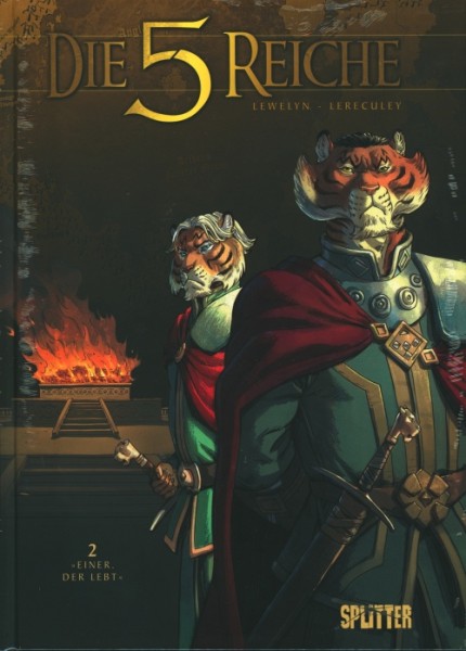 5 Reiche 02