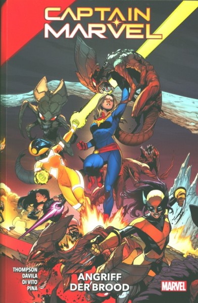 Captain Marvel (2020) 09