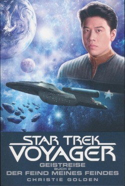 Star Trek - Voyager 04