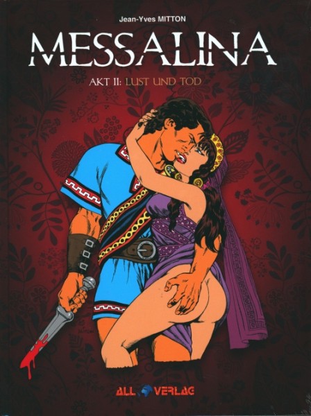 Messalina 02