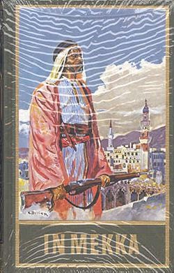 Karl May 50: In Mekka