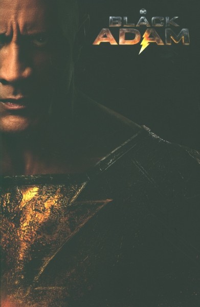 Justice League (Panini, Gb., 2022) Variant Nr. 11