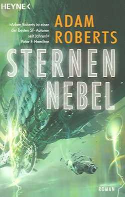 Roberts, A.: Sternennebel