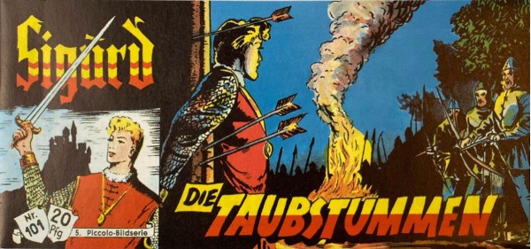 Sigurd (Hethke, picc., 1993 ND) Nr. 101-324