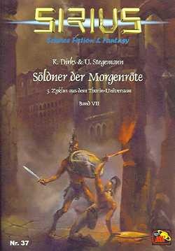 Sirius (Mohlberg) Nr. 1-40