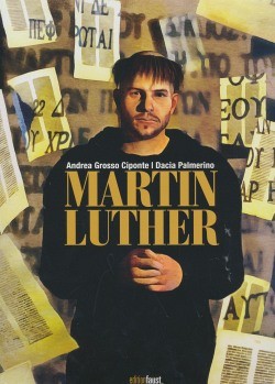 Martin Luther