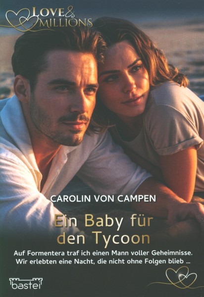 Love and Millions 07
