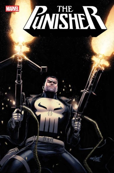 Punisher (2026) 01 (12/26)