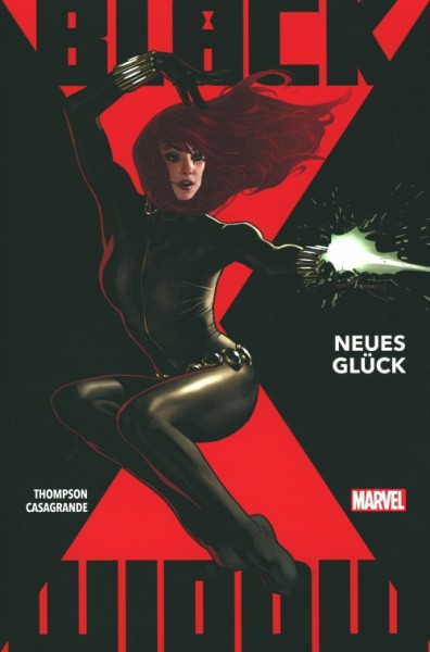 Black Widow (2021) 01