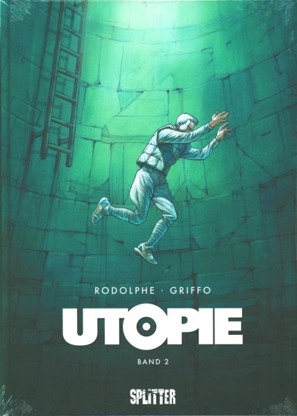 Utopie 2