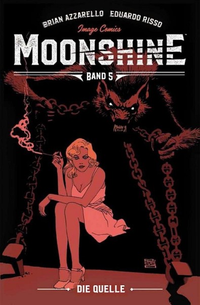 Moonshine 05 (07/24)