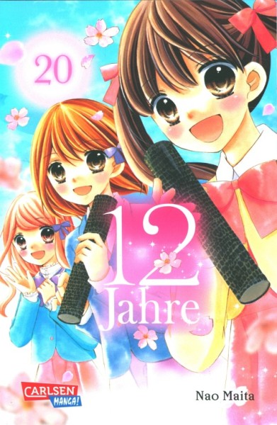 12 Jahre 20