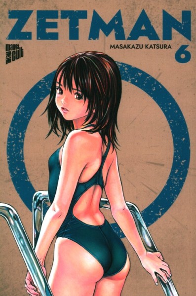 Zetman 06