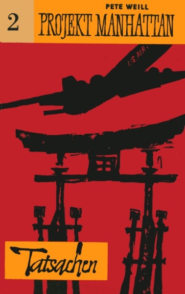 Tatsachen (Deutscher Militärverlag) Seltene Nummern