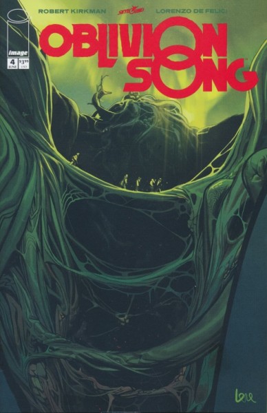 US: Oblivion Song 04