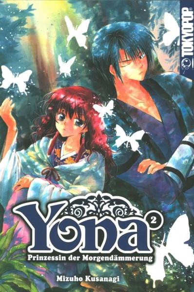 Yona 02