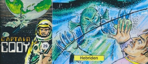 Captain Cody Piccolo 29