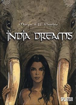 India Dreams