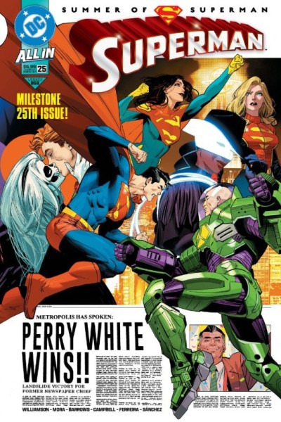 Superman (2024) 09 (02/26)