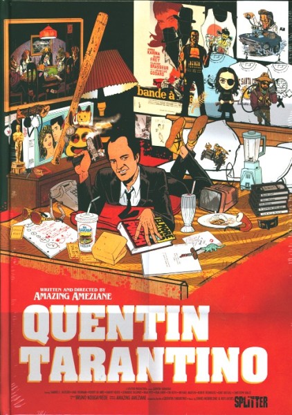 quentintarantino