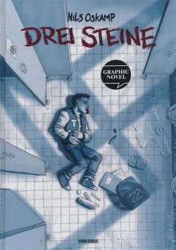 Drei Steine (Panini, B.)