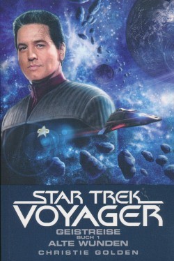 Star Trek - Voyager 03