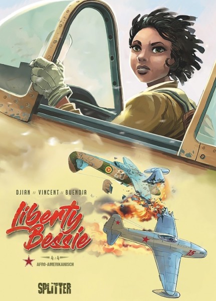 Liberty Bessie 04 (12/25)