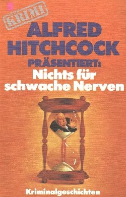 Heyne Allgemeine Reihe (Heyne, Tb.) Heyne Crime / Krimi Nummern