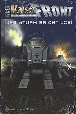 Kaiserfront 1949 02