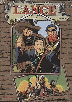 Lance 02