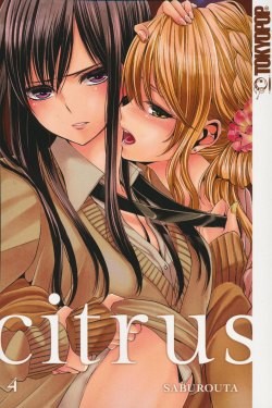 Citrus 04