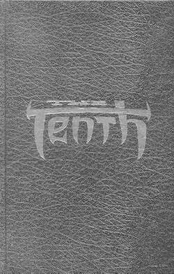 Archiv Collection (mg Publishing, B.) The Tenth Nr. 09