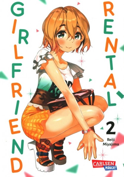 Rental Girlfriend 02