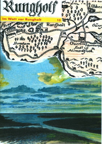 Rungholt Kleinband 13