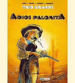 Trio Grande (Feest, Br.)