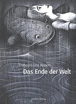 Ende der Welt (Avant, Br.)