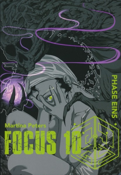 Focus 10 Bd. 01