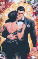 Batman (2017) 26 Hochzeitsvariant 29 - Cover Tyler Kirkham Batman (2017) 26 Hochzeitsvariant 29 - Cover Tyler Kirkham