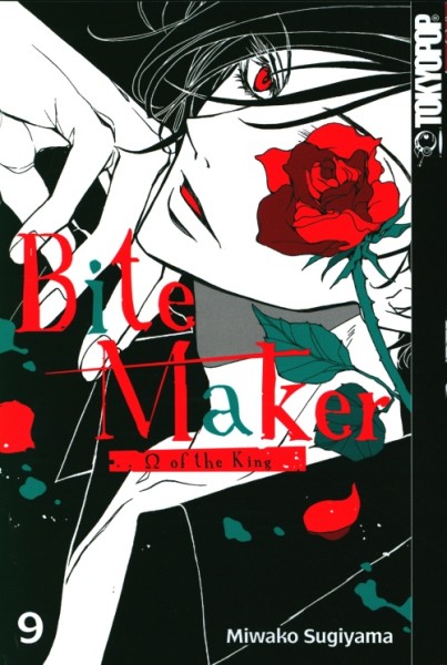 Bite Maker 09