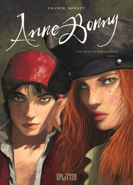 Anne Bonny 02 (03/27)