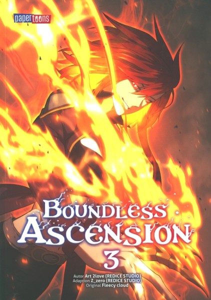 Boundless Ascension 03