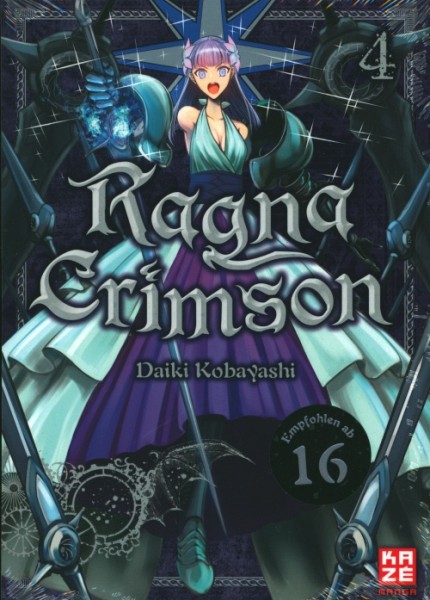 Ragna Crimson 04