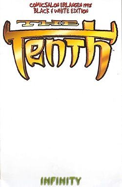 Tenth Fachhandel 03 Variant