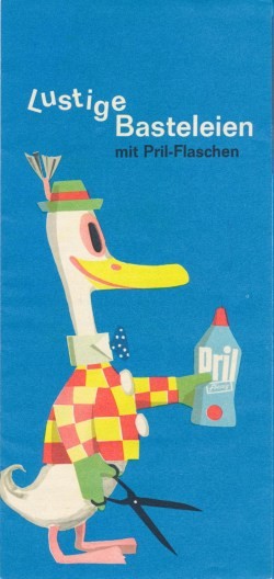 Micky Maus nur lose Beilagen Jahrgang 1961 (Ehapa) Nr. 3, 32, 39, 41