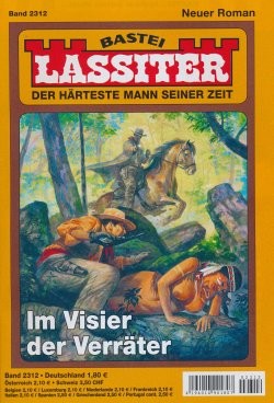 Lassiter 2312