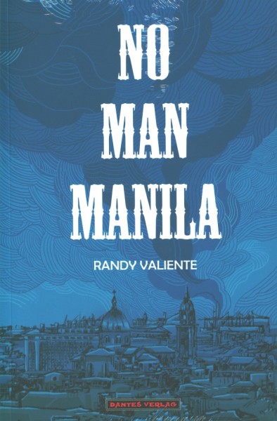 Lehrreiche Lektionen einer philippinischen Kindheit