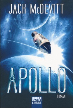 McDevitt, J.: Apollo
