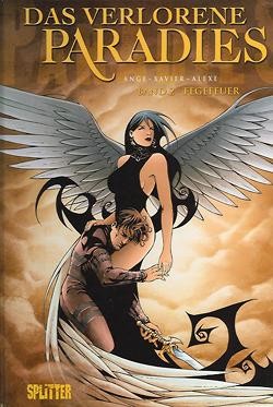 Das verlorene Paradies 2