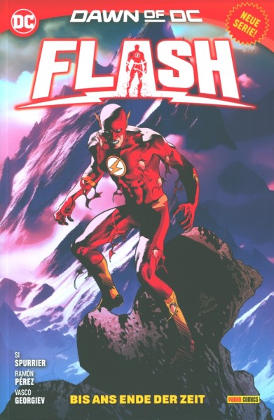 Flash (2024) 02