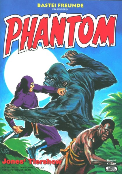 Phantom 04